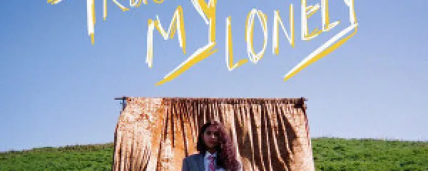 Alessia Cara – My Kind Piano & Ukulele Chord Progression and Tab