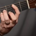 barre-chords-yallemedia