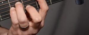 barre-chords-yallemedia