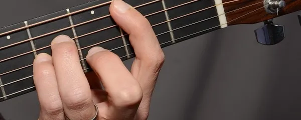 Udo Lindenberg – Land In Sicht Chords on Piano & Ukulele