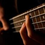 bass guitar yallemedia