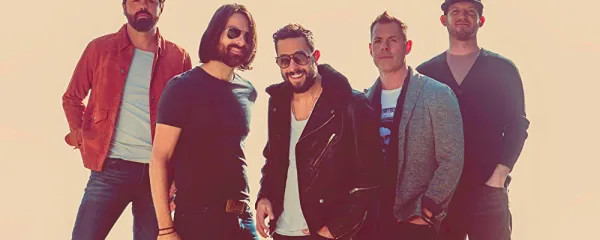 Old Dominion – No Hard Feelings Chords on Piano & Ukulele