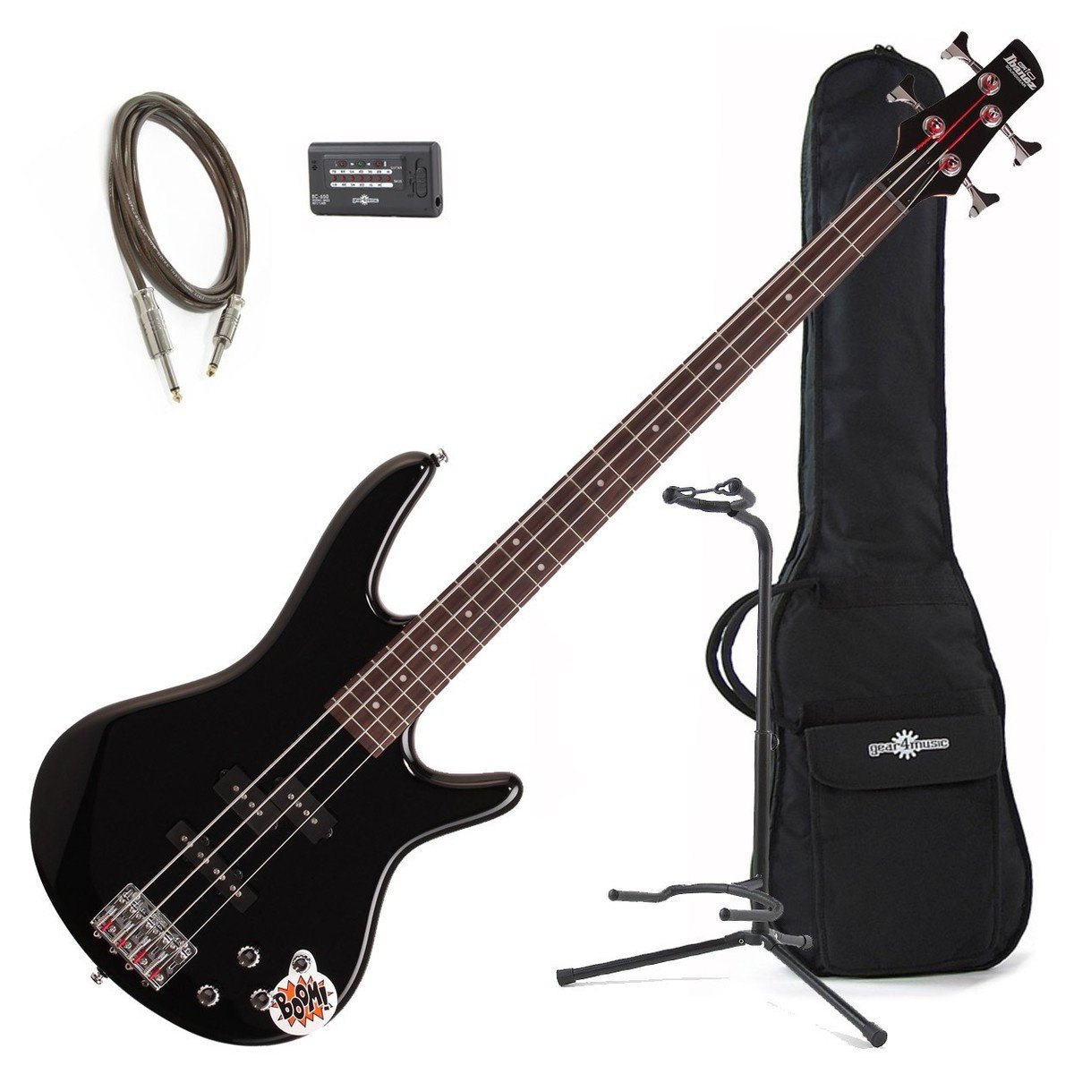 ibanez bass guitar yallemedia