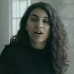 Alessia Cara chords