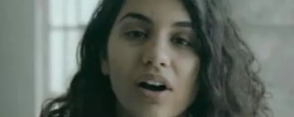 Alessia Cara – October Piano & Ukulele Chord Progression