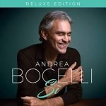 Andrea Bocelli Piano & Ukulele Chord Progression and Tab