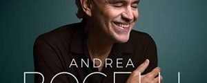 Andrea Bocelli Piano & Ukulele Chord Progression and Tab