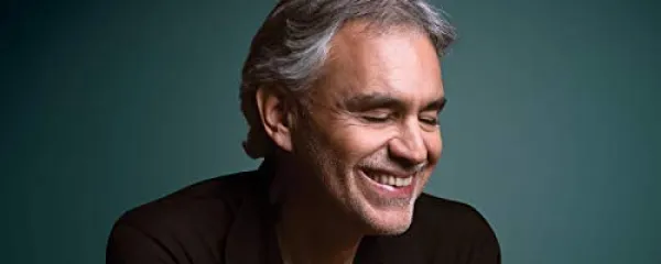 Andrea Bocelli feat. Ellie Goulding – Return To Love Piano & Ukulele Chord Progression and Tab
