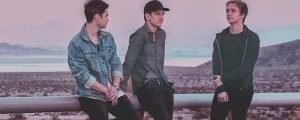 Before You Exit chords Before You Exit chords