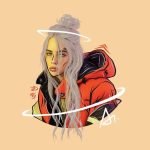 Billie Eilish chords