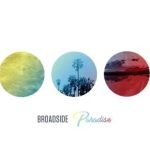 Broadside chords