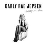 Carly Rae Jepsen - Party For One chords