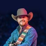 Cody Johnson chords