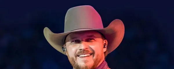 Cody Johnson – I Don’t Know a Thing About Love Chords on Piano & Ukulele