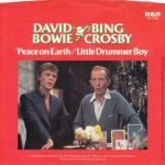 David-Bowie-Bing-Crosby-Little-Drummer-Boy-Peace-on-earth