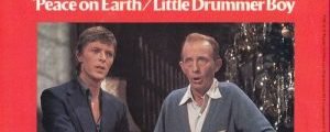 David-Bowie-Bing-Crosby-Little-Drummer-Boy-Peace-on-earth