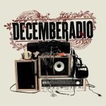 Decemberadio chords