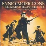 Ennio Morricone chords