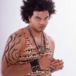 Guy Sebastian - Before I Go chords