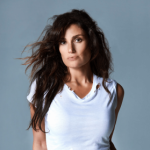 Idina Menzel chords