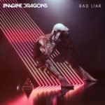 Imagine Dragons - Bad Liar Piano & Ukulele Chord Progression and Tab