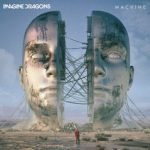 Imagine Dragons chords