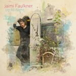 Jaimi Faulkner chords
