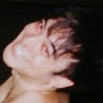 Joji - Xnxx Piano & Ukulele Chord Progression and Tab