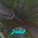 Jon Bellion - Stupid Deep chords