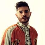 Jon Bellion chords