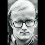 Juice Leskinen chords