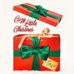 Katy Perry cozy little christmas chords & lyrics
