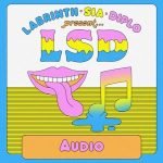 LSD Chords
