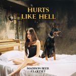 Madison ft Offset - Hurts Like Hell chords