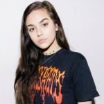 Maggie Lindemann chords