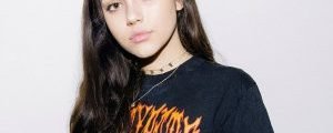 Maggie Lindemann chords