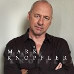 Mark Knopfler chords
