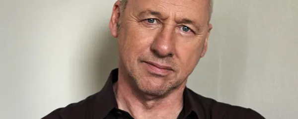 Mark Knopfler – No Can Do Chords on Piano & Ukulele