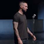 Maroon 5 - Girls Like You chords