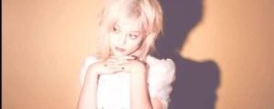 Mars Argo - Suicide Birds Piano & Ukulele Chord Progression and Tab