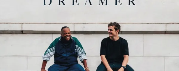 Martin Garrix feat. Macklemore & Patrick Stump – Summer Days Piano & Ukulele Chord Progression and Tab