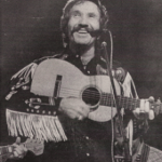 Marty Robbins - A Little Spot In Heaven