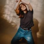 Orla Gartland - Between My Teeth chords