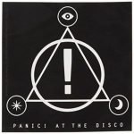 Panic! At the Disco chords