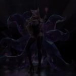 Popstars - KDA feat. Madison Beer, (G)I-DLE, Jaira Burns chords