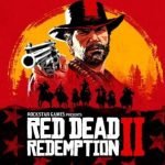 Red Dead Redemption 2 - Cruel Cruel World chords