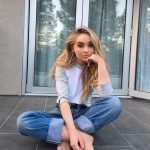 Sabrina Carpenter chords