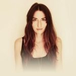 Sara Bareilles chords