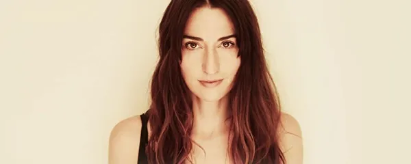 Sara Bareilles – Shiny Piano & Ukulele Chord Progression and Tab