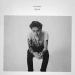 Scott Helman - Hang Ups chords